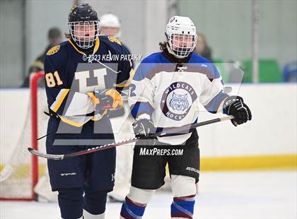 Thumbnail 1 in Housatonic/Northwestern/Wamogo @ SGWL [Suffield/Granby/Windsor Locks] photogallery.