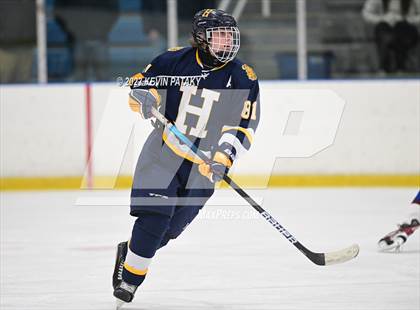 Thumbnail 1 in Housatonic/Northwestern/Wamogo @ SGWL [Suffield/Granby/Windsor Locks] photogallery.