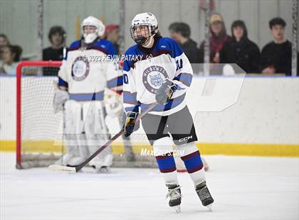 Thumbnail 2 in Housatonic/Northwestern/Wamogo @ SGWL [Suffield/Granby/Windsor Locks] photogallery.