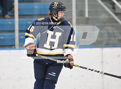 Thumbnail 1 in Housatonic/Northwestern/Wamogo @ SGWL [Suffield/Granby/Windsor Locks] photogallery.