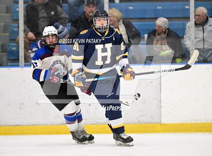 Thumbnail 2 in Housatonic/Northwestern/Wamogo @ SGWL [Suffield/Granby/Windsor Locks] photogallery.