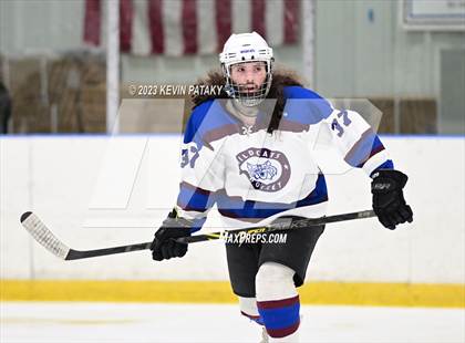 Thumbnail 2 in Housatonic/Northwestern/Wamogo @ SGWL [Suffield/Granby/Windsor Locks] photogallery.