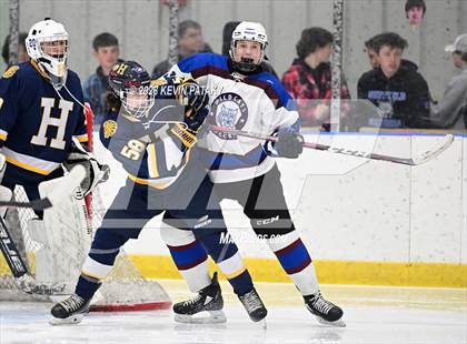 Thumbnail 2 in Housatonic/Northwestern/Wamogo @ SGWL [Suffield/Granby/Windsor Locks] photogallery.