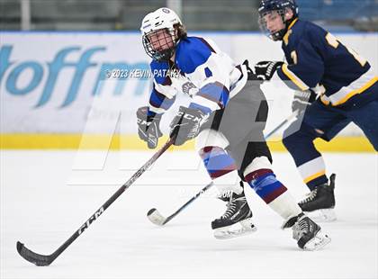 Thumbnail 3 in Housatonic/Northwestern/Wamogo @ SGWL [Suffield/Granby/Windsor Locks] photogallery.