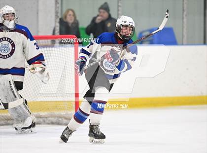 Thumbnail 3 in Housatonic/Northwestern/Wamogo @ SGWL [Suffield/Granby/Windsor Locks] photogallery.