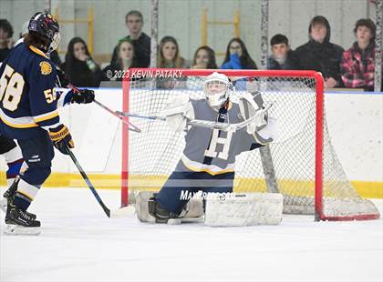 Thumbnail 2 in Housatonic/Northwestern/Wamogo @ SGWL [Suffield/Granby/Windsor Locks] photogallery.
