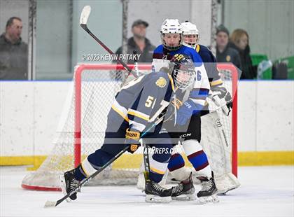 Thumbnail 1 in Housatonic/Northwestern/Wamogo @ SGWL [Suffield/Granby/Windsor Locks] photogallery.