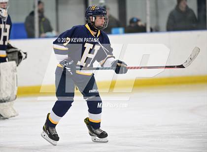Thumbnail 2 in Housatonic/Northwestern/Wamogo @ SGWL [Suffield/Granby/Windsor Locks] photogallery.