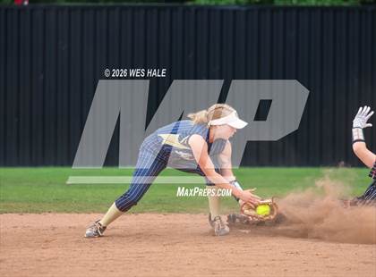 Thumbnail 1 in Arlington @ Houston photogallery.