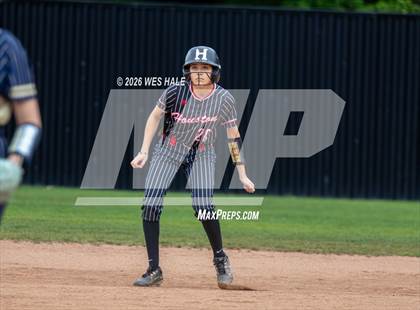 Thumbnail 2 in Arlington @ Houston photogallery.