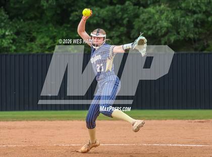 Thumbnail 3 in Arlington @ Houston photogallery.