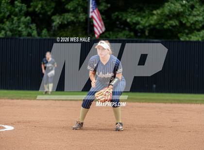 Thumbnail 2 in Arlington @ Houston photogallery.