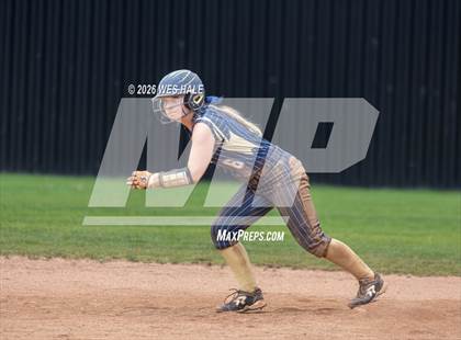 Thumbnail 3 in Arlington @ Houston photogallery.