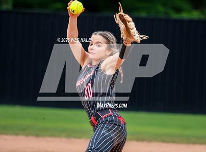 Thumbnail 3 in Arlington @ Houston photogallery.
