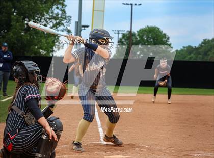 Thumbnail 3 in Arlington @ Houston photogallery.
