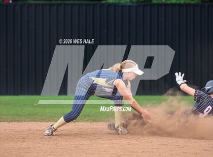 Thumbnail 2 in Arlington @ Houston photogallery.