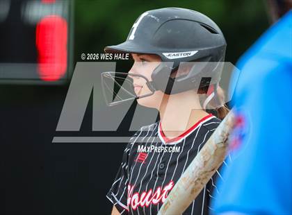 Thumbnail 2 in Arlington @ Houston photogallery.
