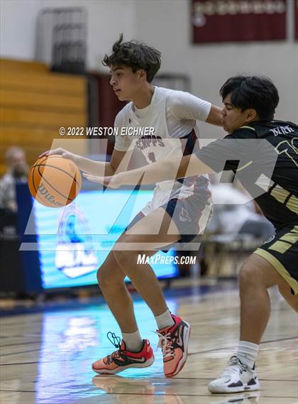Thumbnail 3 in Victory Christian @ Scripps Ranch photogallery.