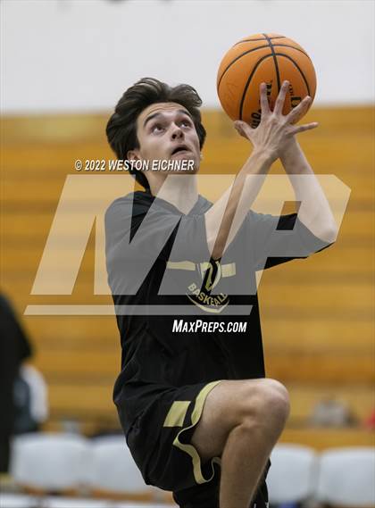 Thumbnail 1 in Victory Christian @ Scripps Ranch photogallery.