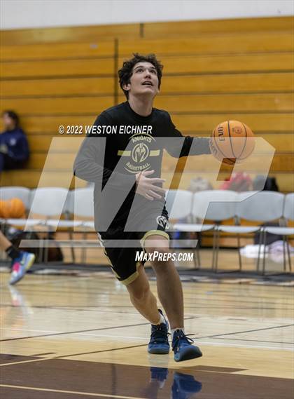Thumbnail 1 in Victory Christian @ Scripps Ranch photogallery.