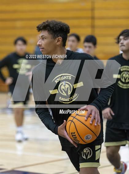 Thumbnail 3 in Victory Christian @ Scripps Ranch photogallery.