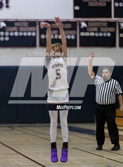 Thumbnail 2 in Victory Christian @ Scripps Ranch photogallery.
