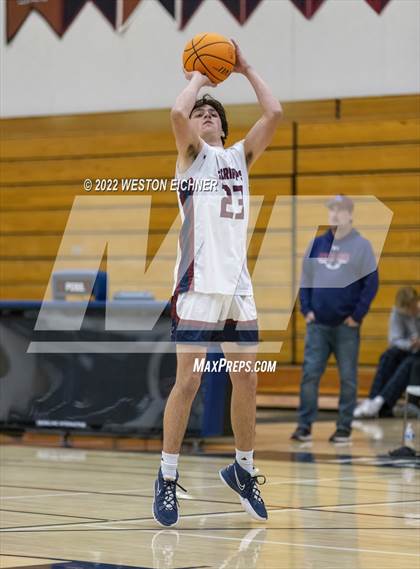 Thumbnail 1 in Victory Christian @ Scripps Ranch photogallery.