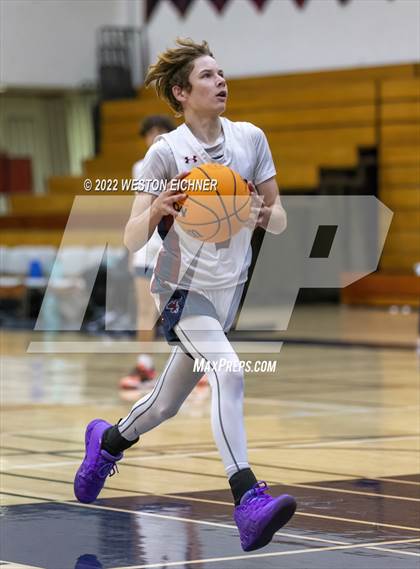 Thumbnail 2 in Victory Christian @ Scripps Ranch photogallery.