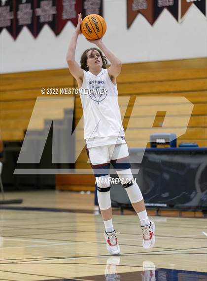 Thumbnail 3 in Victory Christian @ Scripps Ranch photogallery.