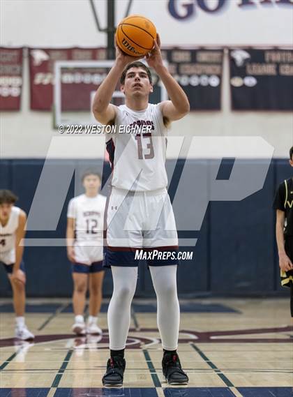 Thumbnail 1 in Victory Christian @ Scripps Ranch photogallery.