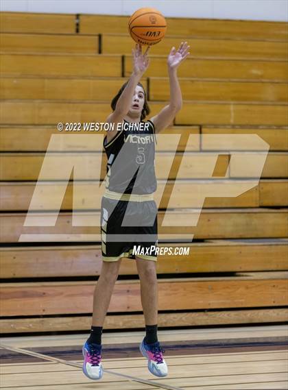 Thumbnail 1 in Victory Christian @ Scripps Ranch photogallery.