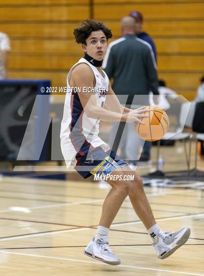 Thumbnail 1 in Victory Christian @ Scripps Ranch photogallery.