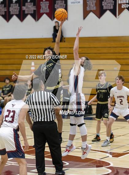 Thumbnail 3 in Victory Christian @ Scripps Ranch photogallery.