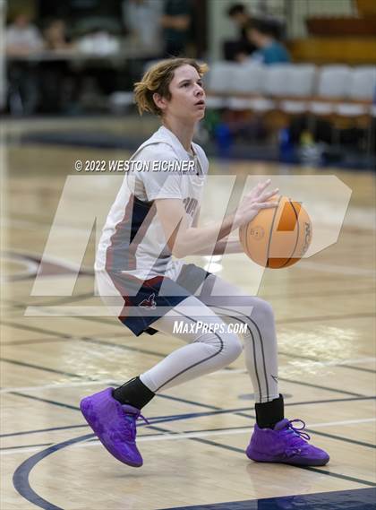 Thumbnail 2 in Victory Christian @ Scripps Ranch photogallery.