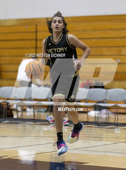 Thumbnail 2 in Victory Christian @ Scripps Ranch photogallery.