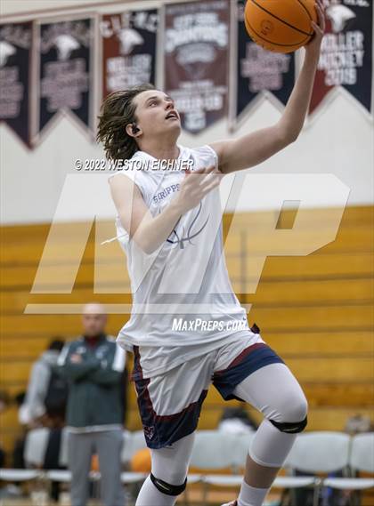 Thumbnail 1 in Victory Christian @ Scripps Ranch photogallery.