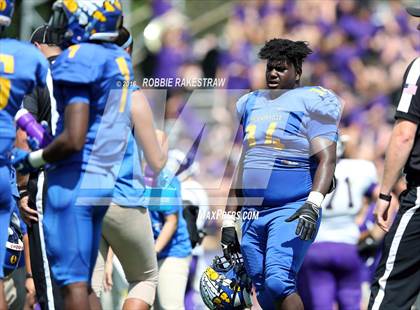 Thumbnail 1 in Alvarado @ Jacksonville photogallery.
