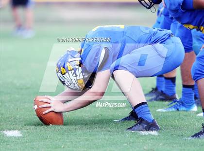 Thumbnail 1 in Alvarado @ Jacksonville photogallery.
