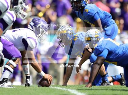 Thumbnail 3 in Alvarado @ Jacksonville photogallery.