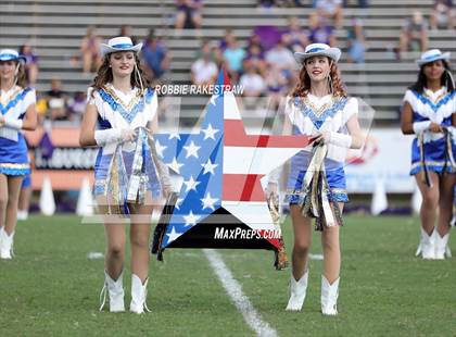 Thumbnail 1 in Alvarado @ Jacksonville photogallery.