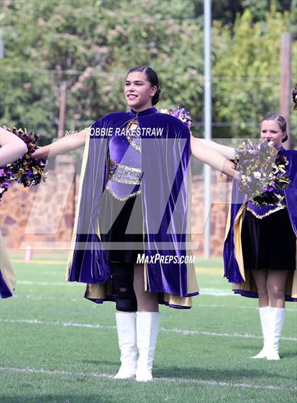 Thumbnail 1 in Alvarado @ Jacksonville photogallery.