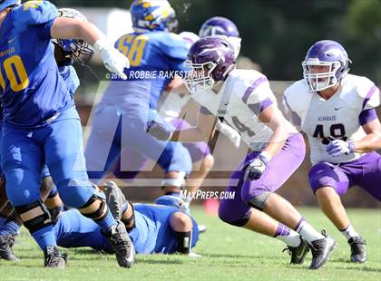 Thumbnail 3 in Alvarado @ Jacksonville photogallery.