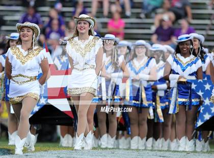 Thumbnail 3 in Alvarado @ Jacksonville photogallery.