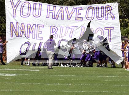 Thumbnail 2 in Alvarado @ Jacksonville photogallery.