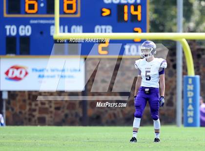 Thumbnail 1 in Alvarado @ Jacksonville photogallery.