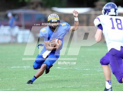 Thumbnail 2 in Alvarado @ Jacksonville photogallery.