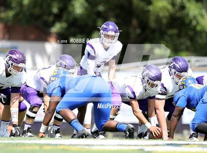 Thumbnail 2 in Alvarado @ Jacksonville photogallery.