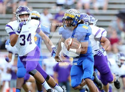Thumbnail 2 in Alvarado @ Jacksonville photogallery.