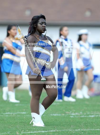 Thumbnail 3 in Alvarado @ Jacksonville photogallery.