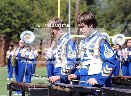 Thumbnail 3 in Alvarado @ Jacksonville photogallery.